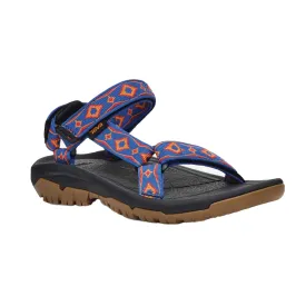 Women's Teva Hurricane XLT2 Revive Color: 90s Archival Revival